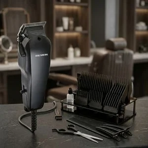 HAUSBERG HB54 HAIR SHAVING MACHINE PRO